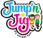 Jump'n Jig 