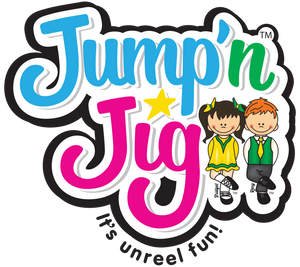 Jump'n Jig 